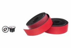 Ruban De Cintre Prologo OneTouch 2 Team Barhain