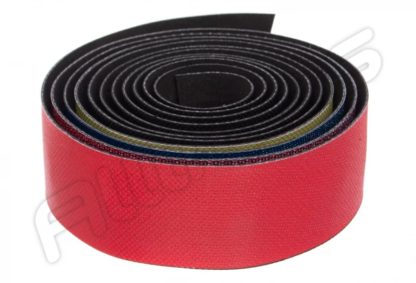 Ruban De Cintre Prologo OneTouch 2 Team Barhain 2 Ruban De Cintre Prologo OneTouch 2 Team Barhain – Image 2