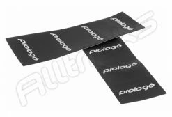 Ruban De Cintre Prologo OneTouch 2 Team Barhain 7 Ruban De Cintre Prologo OneTouch 2 Team Barhain -Outlet d'accessoires unnamed file 5314