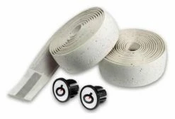 PROLOGO Ruban De Cintre PLAINTOUCH WHITE