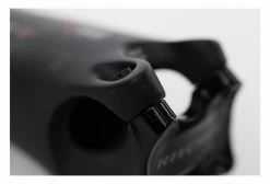 Produit Reconditionné - Potence Ritchey Superlogic C260 1'' 1/8 Carbone Noir Mat 6 Produit Reconditionné - Potence Ritchey Superlogic C260 1'' 1/8 Carbone Noir Mat -Outlet d'accessoires unnamed file 5330