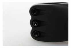 Produit Reconditionné - Potence Ritchey Superlogic C260 1'' 1/8 Carbone Noir Mat 7 Produit Reconditionné - Potence Ritchey Superlogic C260 1'' 1/8 Carbone Noir Mat -Outlet d'accessoires unnamed file 5331