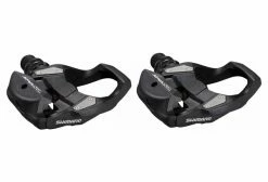 Produit Reconditionné - Paire De Pédales Shimano RS500 SPD-SL