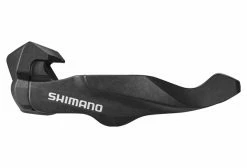 Produit Reconditionné - Paire De Pédales Shimano RS500 SPD-SL -Outlet d'accessoires unnamed file 5334