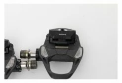 Shimano Produit Reconditionné - Paire De Pédales 105 PD-R7000 Carbone SPD-SL -Outlet d'accessoires unnamed file 5337