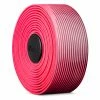 Ruban De Cintre Fizik Vento Microtex Tacky 2mm - Rose Fluo/Noir