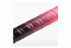 Ruban De Cintre Fizik Vento Microtex Tacky 2mm - Rose Fluo/Noir -Outlet d'accessoires unnamed file 5341
