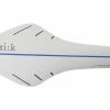 Produit Reconditionné - Fizik Arione 00 Rail Carbone