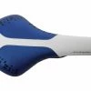 Produit Reconditionné - Selle Fizik Antares R3 Bleu Blanc Rail K :ium