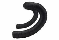 Ruban De Cintre Supacaz Suave Gel Noir