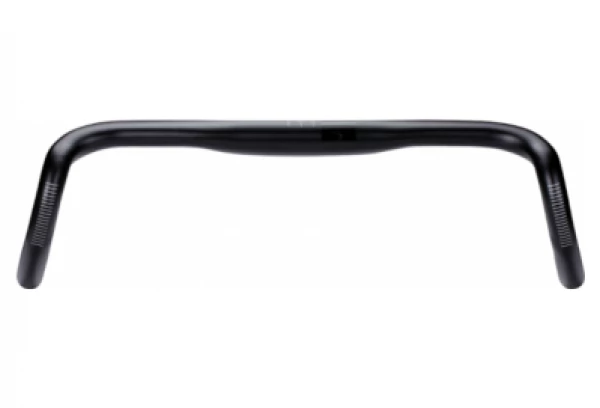 Cintre BBB Graveller 31.8 Mm Flare 16° Noir 2 Cintre BBB Graveller 31.8 Mm Flare 16° Noir – Image 2