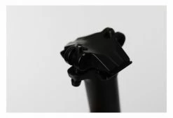 Produit Reconditionné - Tige De Selle BBB SkyScraper Déport 0° Noir -Outlet d'accessoires unnamed file 5365