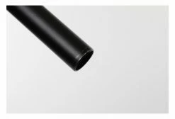 Produit Reconditionné - Tige De Selle BBB SkyScraper Déport 0° Noir -Outlet d'accessoires unnamed file 5366