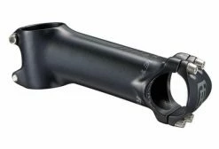 Produit Reconditionné - Potence Ritchey Comp 4 Axis 1''1/4 +/- 17° Noir