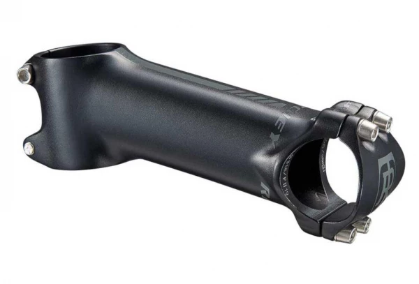 Produit Reconditionné - Potence Ritchey Comp 4 Axis 1''1/4 +/- 17° Noir 1 Produit Reconditionné - Potence Ritchey Comp 4 Axis 1''1/4 +/- 17° Noir