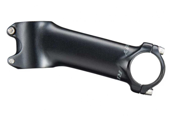 Produit Reconditionné - Potence Ritchey Comp 4 Axis 1''1/4 +/- 17° Noir 2 Produit Reconditionné - Potence Ritchey Comp 4 Axis 1''1/4 +/- 17° Noir – Image 2