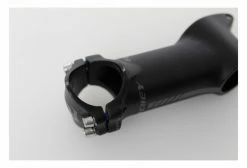 Produit Reconditionné - Potence Ritchey Comp 4 Axis 1''1/4 +/- 17° Noir 5 Produit Reconditionné - Potence Ritchey Comp 4 Axis 1''1/4 +/- 17° Noir -Outlet d'accessoires unnamed file 5369