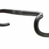 Cintre Easton EC90 AX Carbone Noir
