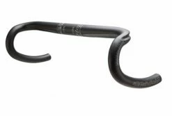 Cintre Easton EC90 AX Carbone Noir