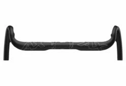 Cintre Easton EC90 AX Carbone Noir -Outlet d'accessoires unnamed file 5374