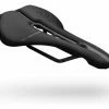 Selle Pro Turnix Performance Noir