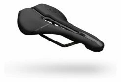 Selle Pro Turnix Performance Noir