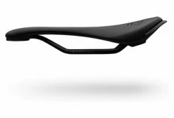 Selle Pro Turnix Performance Noir -Outlet d'accessoires unnamed file 5377