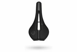 Selle Pro Turnix Performance Noir -Outlet d'accessoires unnamed file 5378