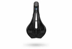 Selle Pro Turnix Performance Noir -Outlet d'accessoires unnamed file 5379