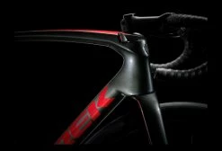 Vélo De Route Trek Emonda SL 5 Shimano 105 11V 700 Gris Lithium 2023 Gris / Rouge 16 Vélo De Route Trek Emonda SL 5 Shimano 105 11V 700 Gris Lithium 2023 Gris / Rouge -Outlet d'accessoires unnamed file 538