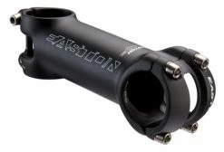 Potence Easton EA90 SL 31.8 Mm 7° Noir
