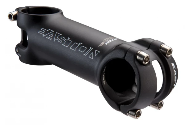 Potence Easton EA90 SL 31.8 Mm 7° Noir 1 Potence Easton EA90 SL 31.8 Mm 7° Noir