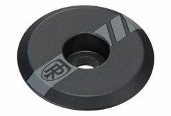 Capuchon De Compression Ritchey Comp 1-1/8'' Noir