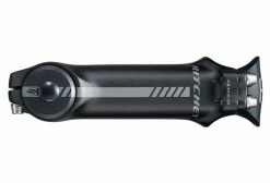 Capuchon De Compression Ritchey Comp 1-1/8'' Noir -Outlet d'accessoires unnamed file 5388