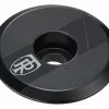 Capuchon De Compression Ritchey WCS 1-1/8'' Noir