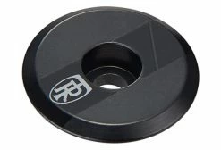 Capuchon De Compression Ritchey WCS 1-1/8'' Noir