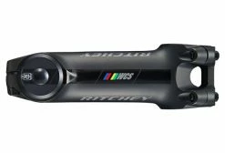 Capuchon De Compression Ritchey WCS 1-1/8'' Noir -Outlet d'accessoires unnamed file 5391