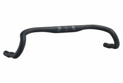 Cintre Ritchey WCS Venturemax Di2 Noir