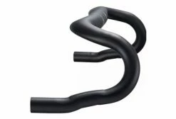 Cintre Ritchey WCS Venturemax Di2 Noir -Outlet d'accessoires unnamed file 5394