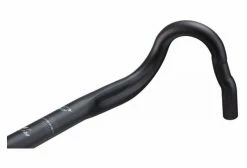 Cintre Ritchey WCS Venturemax Di2 Noir -Outlet d'accessoires unnamed file 5395