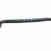 Guidon Ritchey WCS Beaon XL | 31.8 | Noir