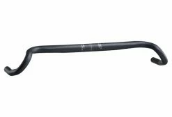Guidon Ritchey WCS Beaon XL | 31.8 | Noir