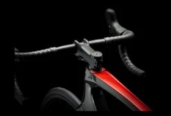 Vélo De Route Trek Emonda SL 5 Shimano 105 11V 700 Gris Lithium 2023 Gris / Rouge 18 Vélo De Route Trek Emonda SL 5 Shimano 105 11V 700 Gris Lithium 2023 Gris / Rouge -Outlet d'accessoires unnamed file 540