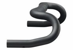 Guidon Ritchey WCS Beaon XL | 31.8 | Noir -Outlet d'accessoires unnamed file 5400