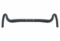 Guidon Ritchey WCS Beaon XL | 31.8 | Noir -Outlet d'accessoires unnamed file 5401