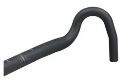 Guidon Ritchey WCS Beaon XL | 31.8 | Noir -Outlet d'accessoires unnamed file 5402