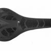 Selle Prologo Scratch 2 | Tirox | CPC | Noir