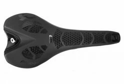 Selle Prologo Scratch 2 | Tirox | CPC | Noir