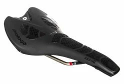 Selle Prologo Scratch 2 | Tirox | CPC | Noir -Outlet d'accessoires unnamed file 5406
