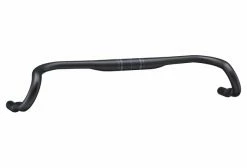 Cintre Ritchey Comp VentureMax XL 31.8 Mm Noir